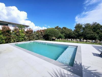 For sale House SOLARO 
