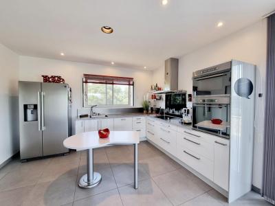 Vente Maison SOLARO 
