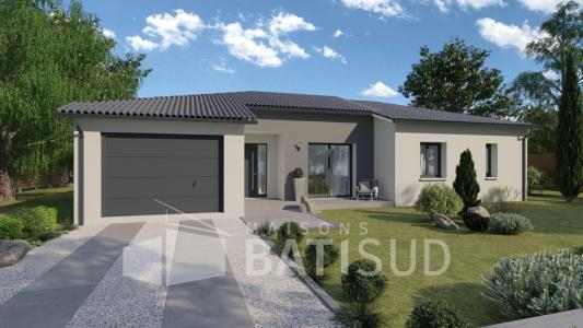 photo For sale House PESSAC 33