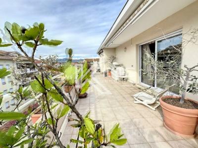 photo For sale Apartment SAINT-RAPHAEL 83