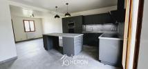 Annonce Vente Prestige Mousseaux-les-bray