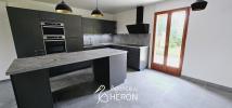 Acheter Prestige 89 m2 Mousseaux-les-bray