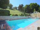 Annonce Vente Prestige Cremieu