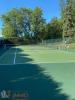 Acheter Prestige 370 m2 Cremieu