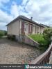 For sale House Genouillac ANIMATIONS, COLE, COMMER 23350 96 m2 5 rooms