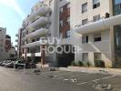 For sale Apartment Montpellier  34070 38 m2 2 rooms
