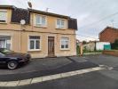 Vente Maison Lievin 62