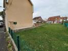 House LIEVIN 