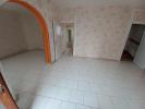 House LIEVIN 