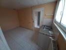 House LIEVIN 