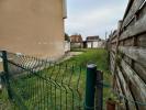 Annonce Vente Maison Lievin