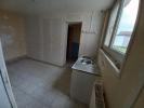Acheter Maison Lievin 85000 euros