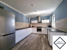 Annonce Vente 6 pièces Maison Montauban-de-bretagne