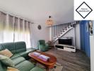 Acheter Maison 153 m2 Montauban-de-bretagne