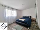 Acheter Maison Montauban-de-bretagne 312900 euros