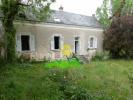 For sale House Blanc  36300 130 m2 5 rooms