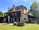 Annonce Vente 5 pièces Maison Balaguier-d'olt