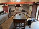 Acheter Maison Balaguier-d'olt 409500 euros