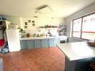 House PENNE-D'AGENAIS 