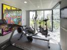 Louer Appartement 31 m2 Begles