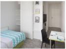 Louer Appartement Begles 628 euros