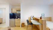 For rent Apartment Saint-cyr-l'ecole 78210 16 m2