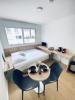 For rent Apartment Fontainebleau 77300 30 m2