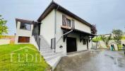 Annonce Vente 4 pièces Maison Eymet
