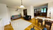Acheter Maison Eymet 259900 euros