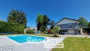 For sale House Amancy  74800 155 m2 4 rooms