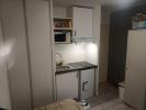 For rent Apartment Bordeaux 33000 33800 28 m2 2 rooms