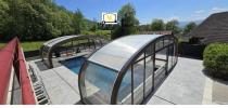 Annonce Vente 5 pièces Maison Lancrans