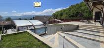 Acheter Maison Lancrans Ain