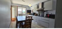Acheter Maison Lancrans 640000 euros