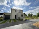 Annonce Vente 5 pièces Maison Chapelle-des-fougeretz