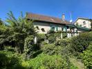 For sale House Giromagny  90200 105 m2 5 rooms