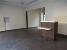Annonce Location Local commercial Bourges