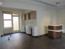 Louer Local commercial 30 m2 Bourges