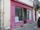 Louer Local commercial Bourges 6600 euros