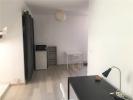 For rent Apartment Bourges  18000 25 m2