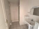Acheter Appartement Chateau-thierry 272000 euros