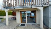 Acheter Prestige Montperreux 252000 euros