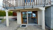 Acheter Prestige Montperreux 272000 euros