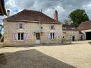 For sale House Turny  89570 85 m2 6 rooms