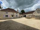 Annonce Vente 6 pices Maison Turny