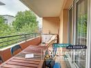 Vente Appartement Toulouse 31