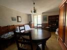 Acheter Maison 77 m2 Montfort-sur-meu