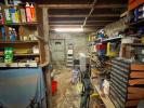 Acheter Maison Montfort-sur-meu 131900 euros