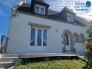 For sale House Brest  29200 117 m2 6 rooms
