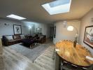 Annonce Vente Prestige Charroux